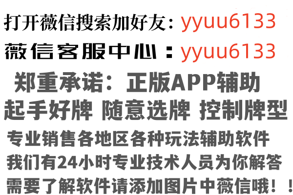 诸暨紫翠因特网有限公司